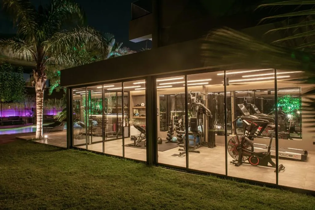 Sports and Entertainment, Alsus Boutique Hotel - Adults Only, Crete