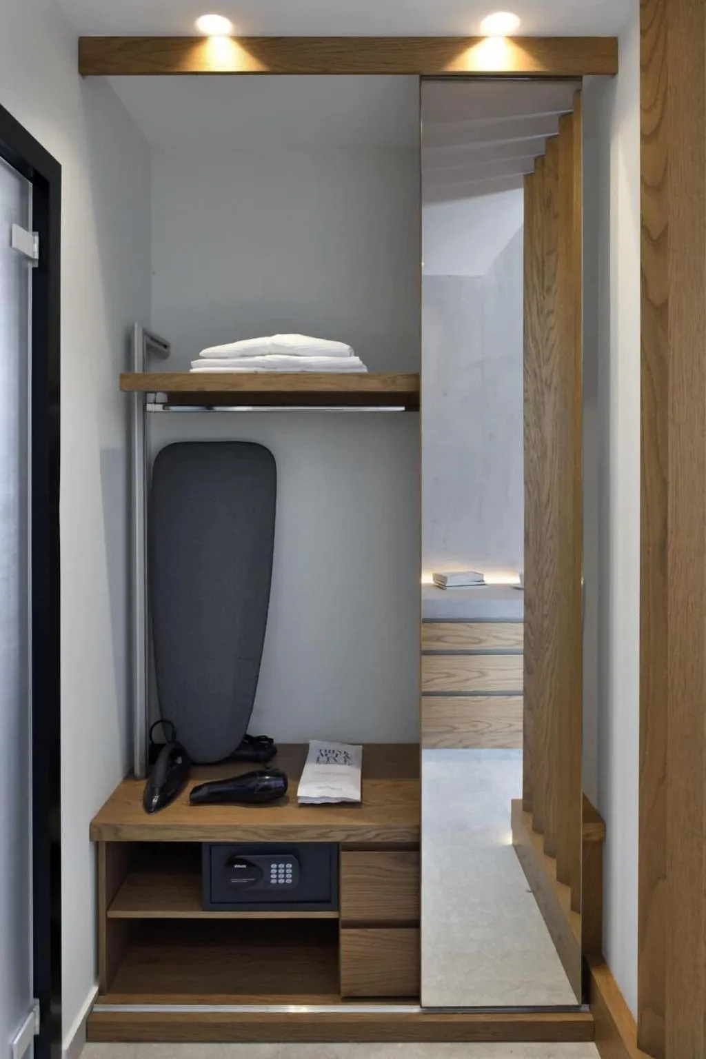 Room, Pure Villas, Halkidiki