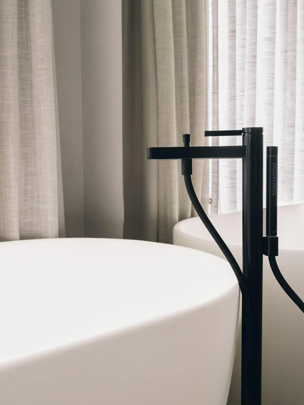 SUITE SEA VIEW Room, Mondrian Hotel Ibiza, Ibiza