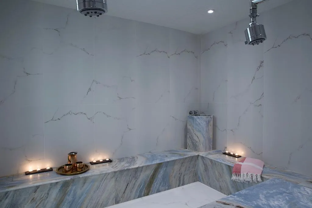 Sports and Entertainment, Alley Boutique Hotel & Spa, Kefallinia