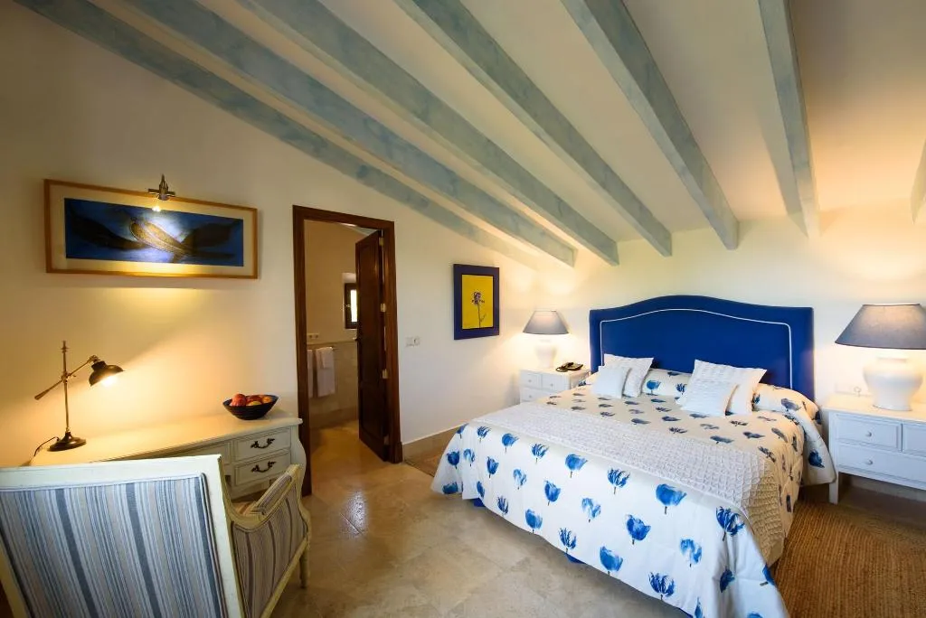 Room, Son Grec Petit Resort - Adult Only, Majorca