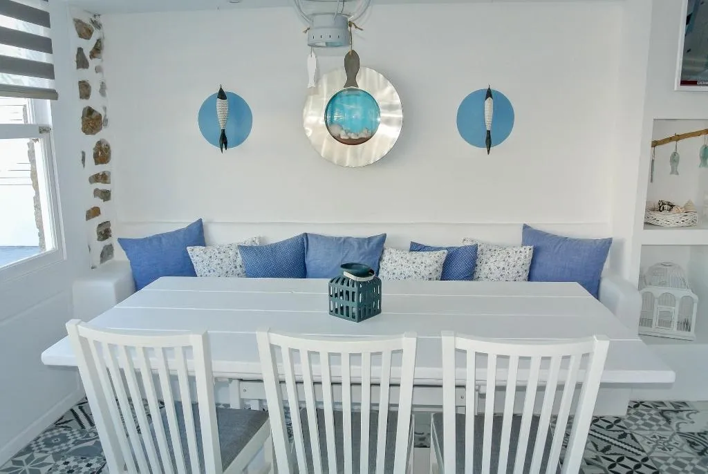 Room, La Stella Stay, Mykonos