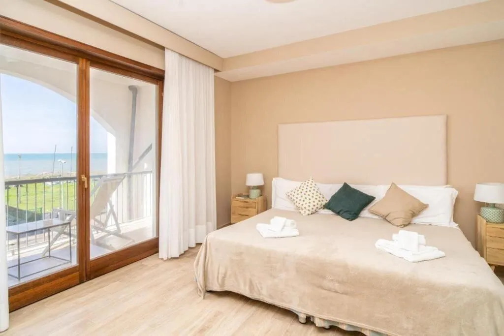 Room, Smy Civico Zero, Rome