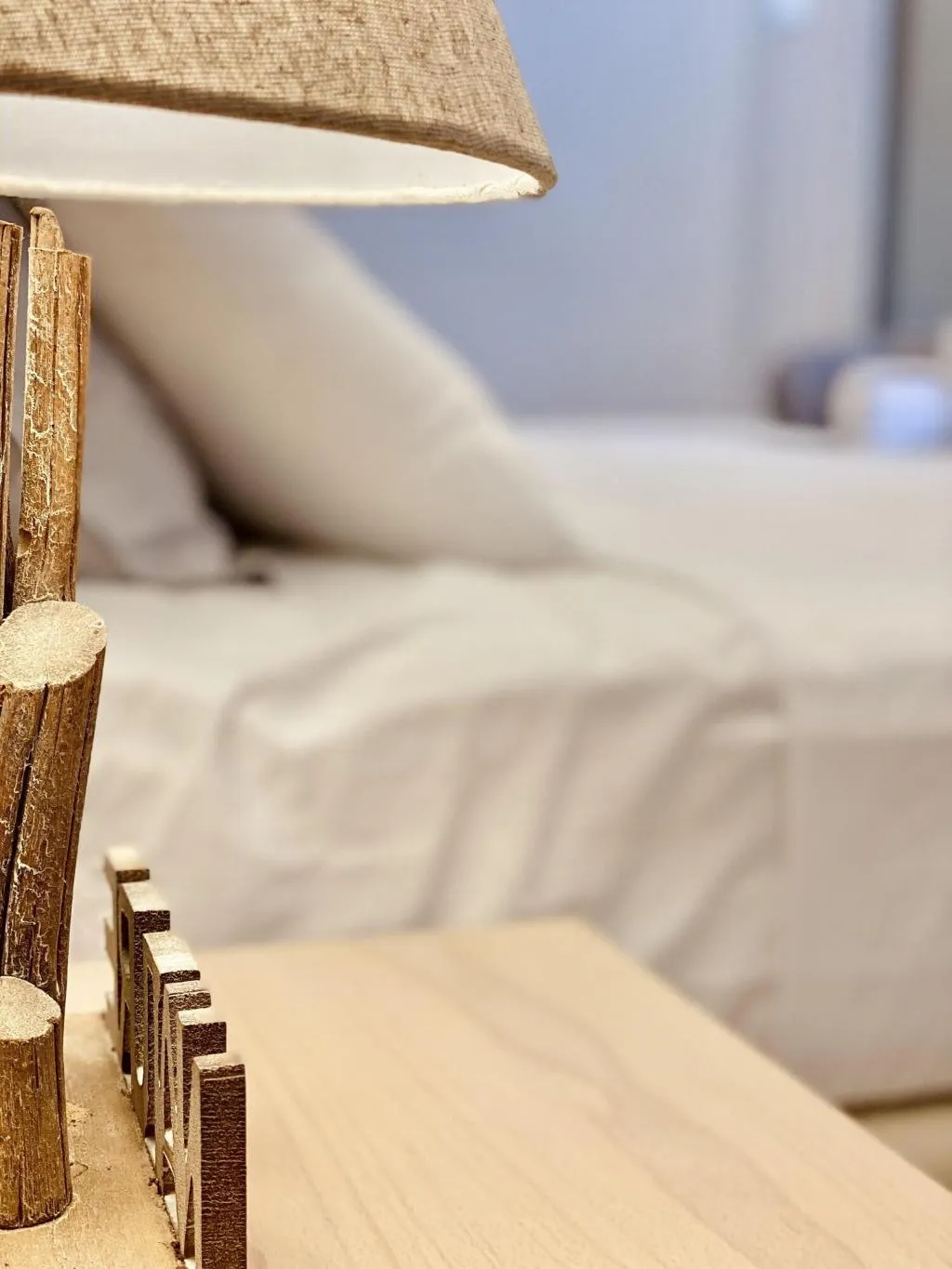 Room, Sunny Place Resort, Athens