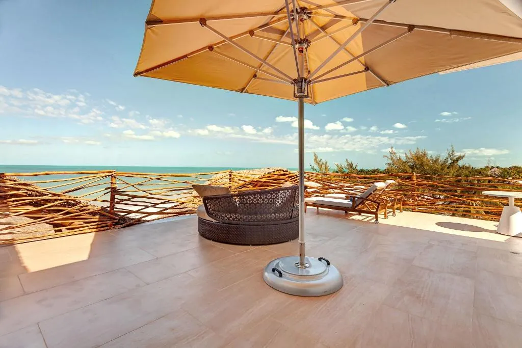 Room, Mystique Holbox by Royalton, A Tribute Portfolio, Cancun Area
