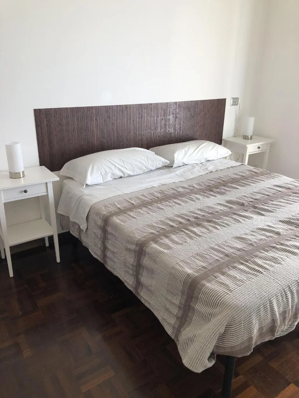 Room, Mita Rooms & Apartment - Penthouse, Milan