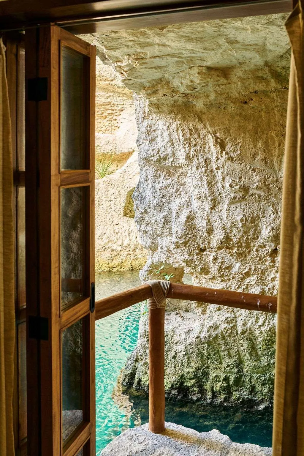 Sports and Entertainment, Hotel Xcaret Arte All Inclusive, Cancun Area