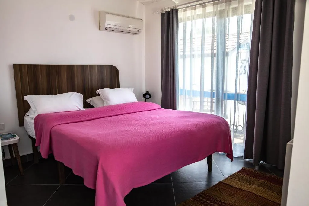 Room, Maya Bistro Hotel Beach, Izmir