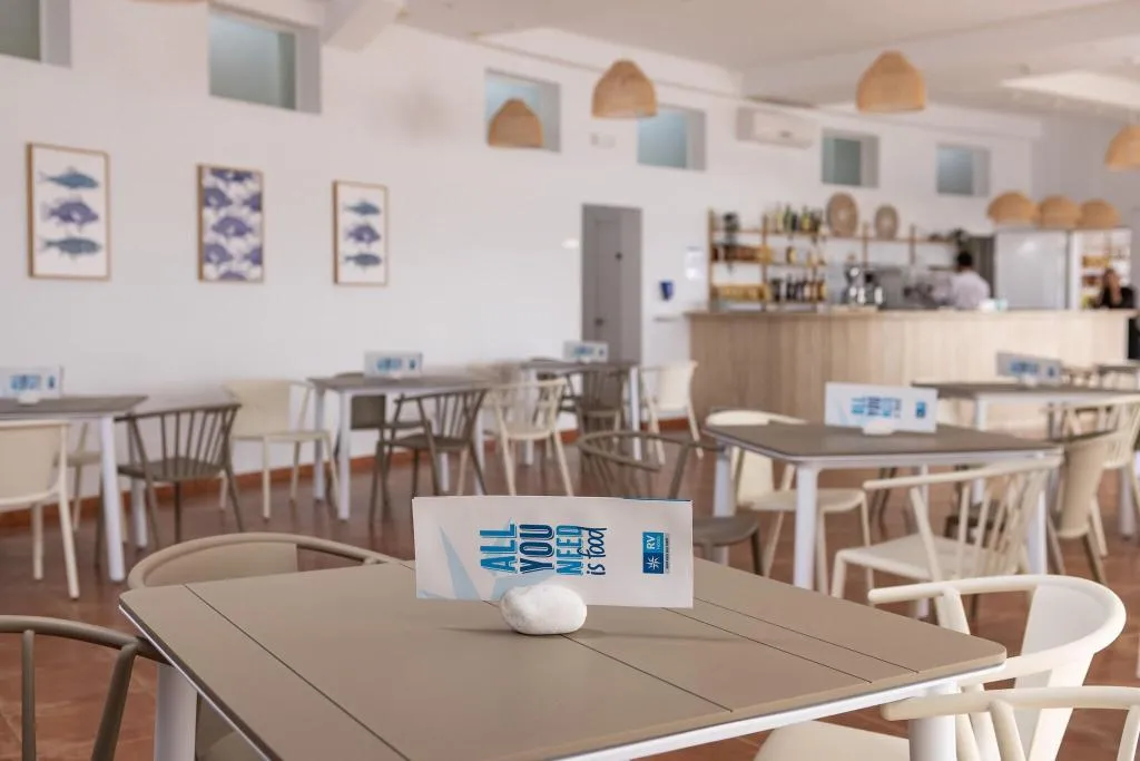 Bar, RV Hotel Sea Club Menorca, Menorca