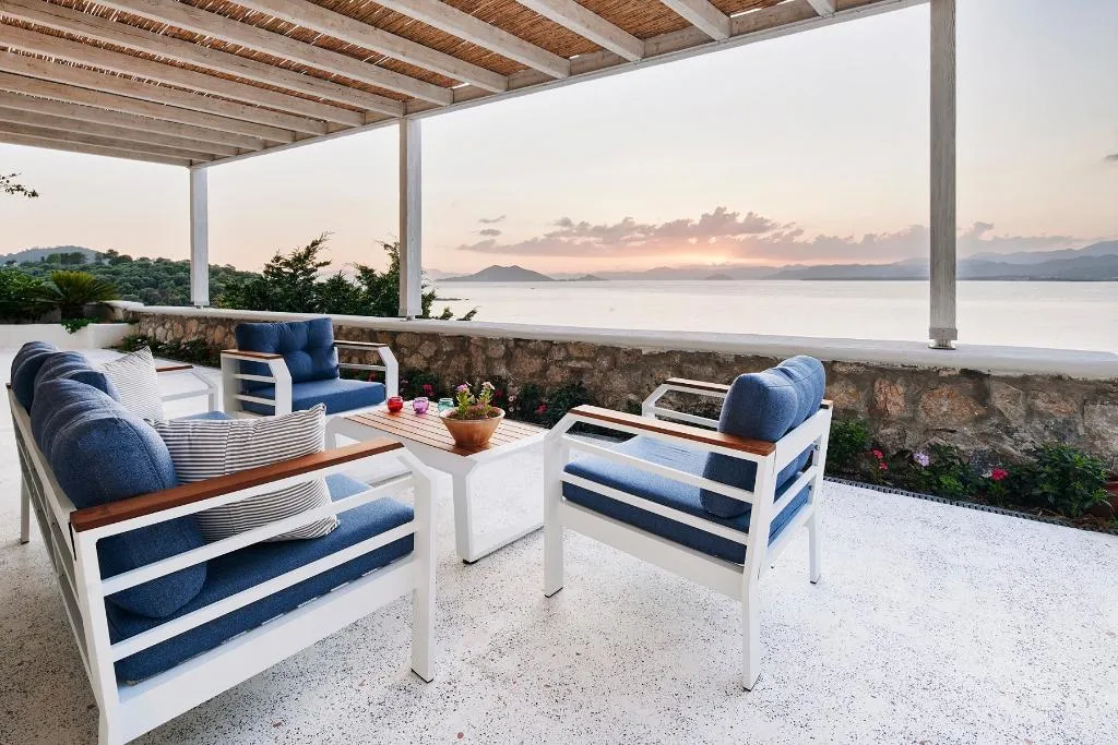 VILLA DELUXE Room, Ada Dreams, Dalaman
