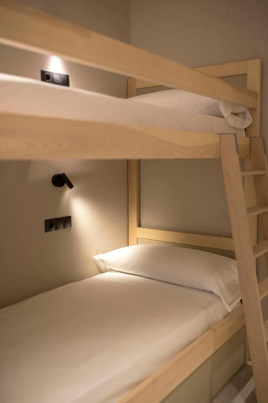 APARTMENT CAPACITY 4 Room, GoodNight Apartments Cadiz, Costa De La Luz