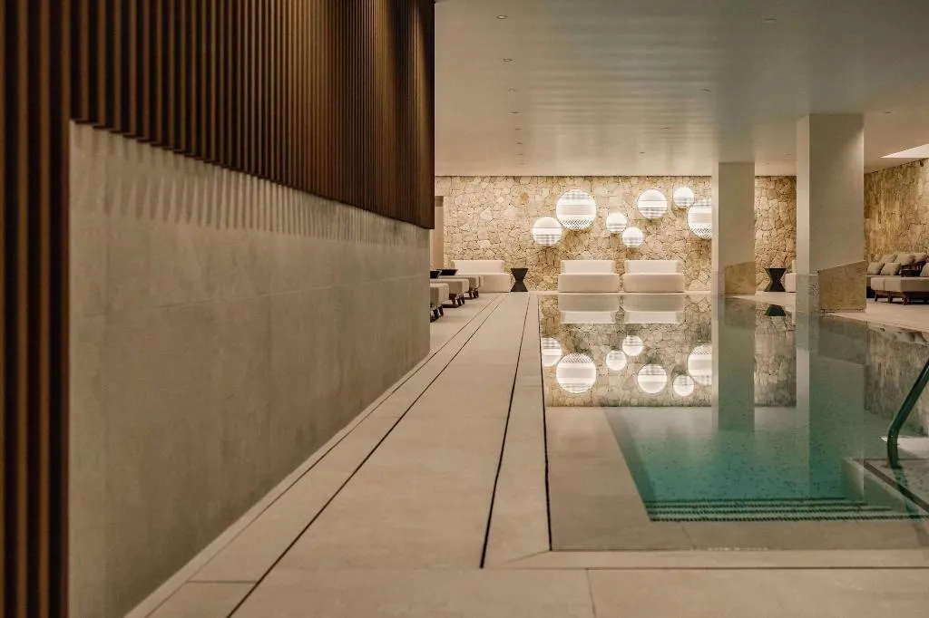 Sports and Entertainment, Hyatt Centric Malta, Malta