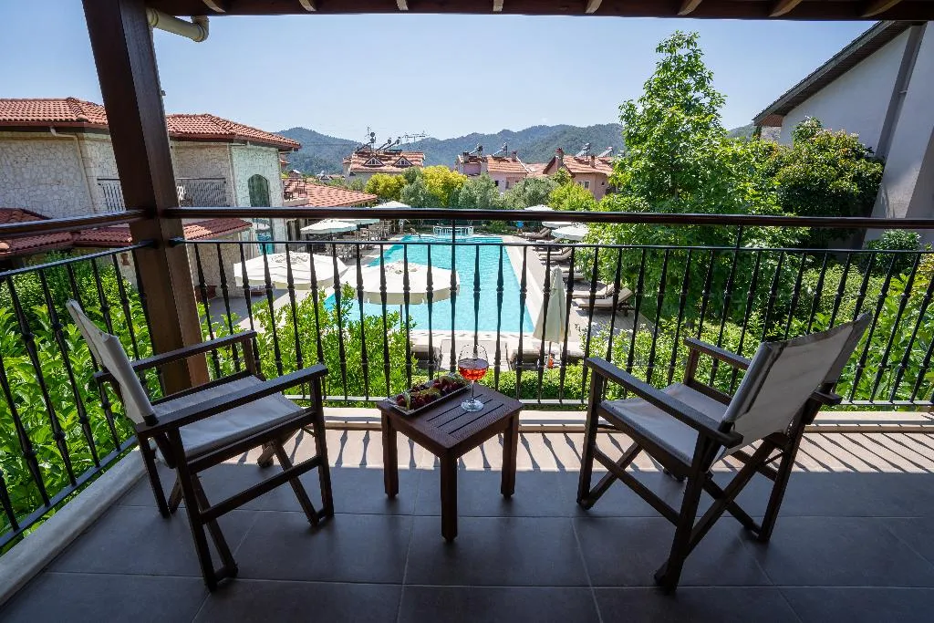 SUITE STANDARD Room, Renka Hotel & Spa, Dalaman