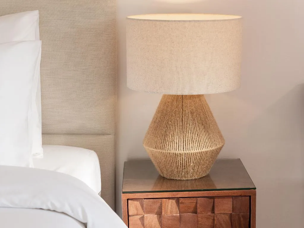 Double or Twin GARDEN VIEW Room, Grecotel LUXME Kos, Kos
