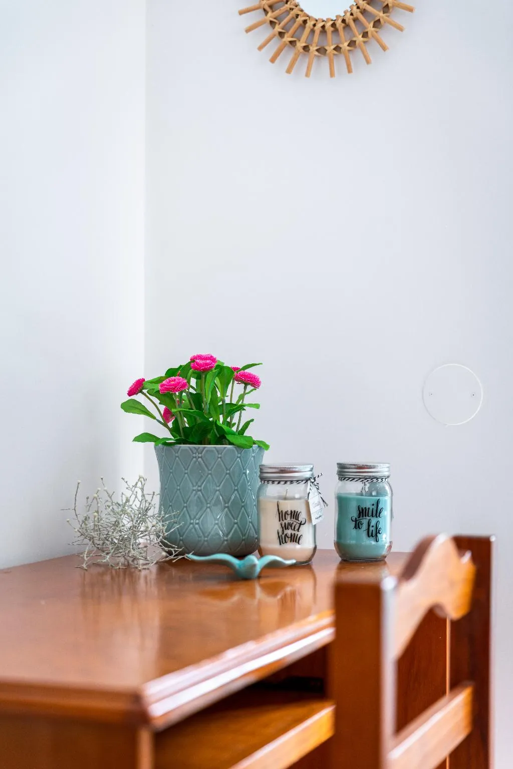 STUDIO COMFORT Room, Flor da Laranja, Algarve