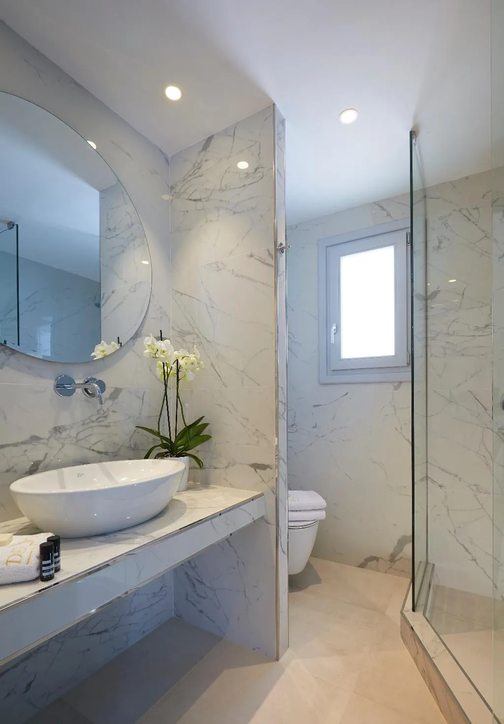 SUITE WITH PRIVATE POOL Room, De Sol Hotel & Spa, Santorini
