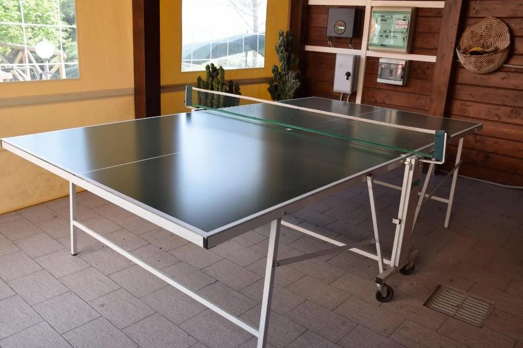Sports and Entertainment, B&B Le Terrazze, Perugia
