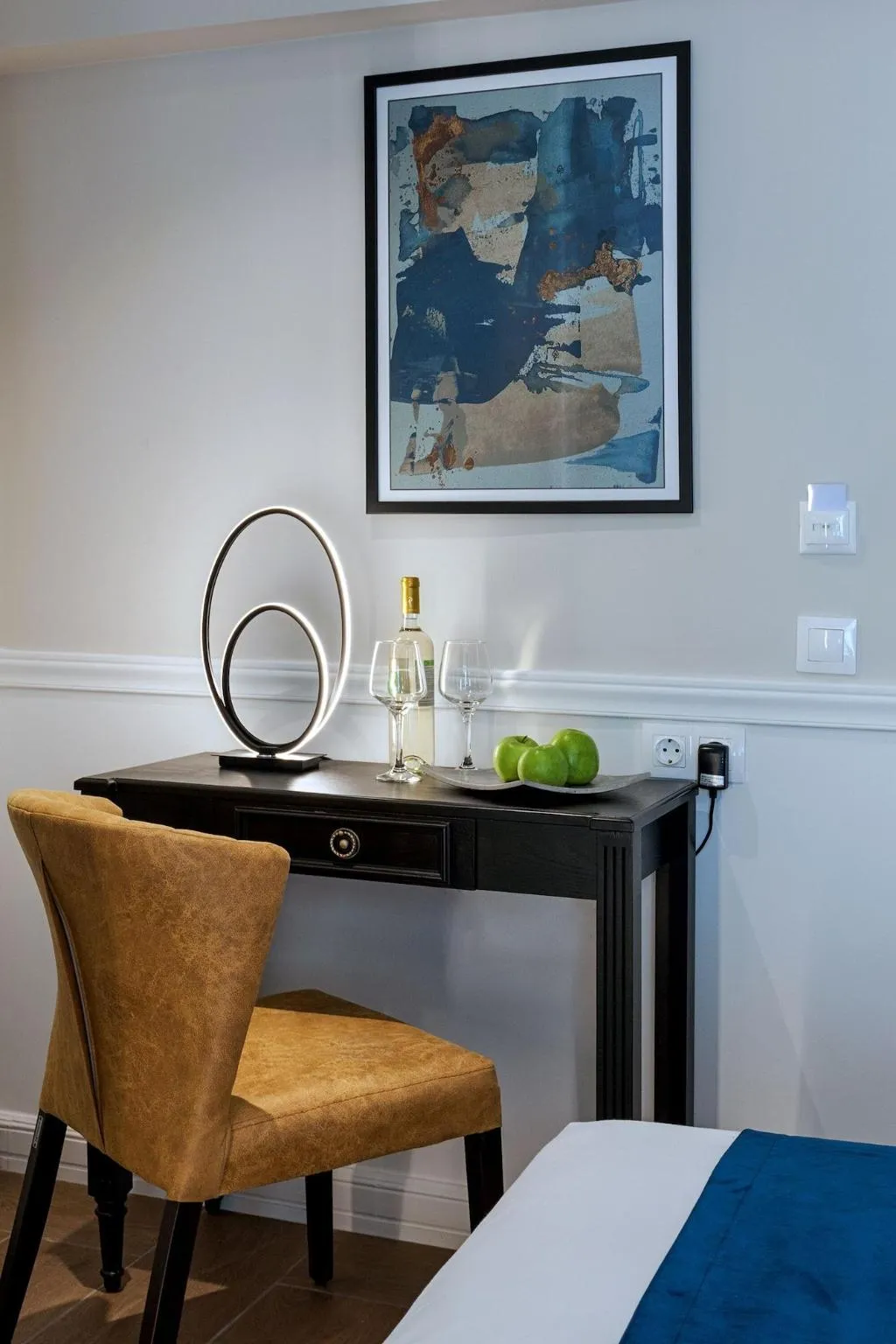 Room, Classic Hotel by Athens Prime Hotels, Athens