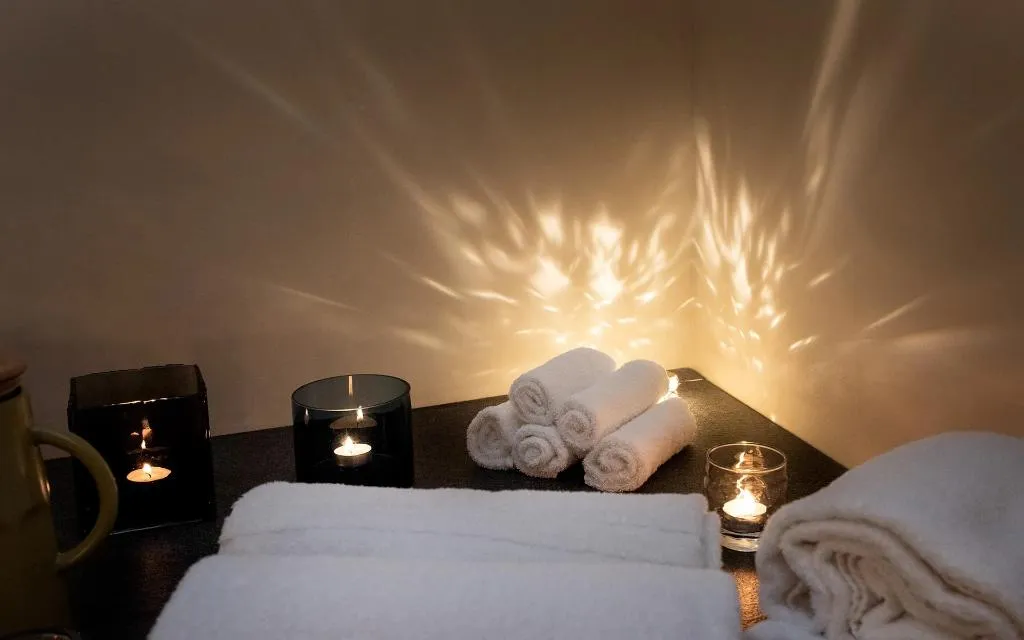 Sports and Entertainment, Hotel Metropole Taormina, Taormina