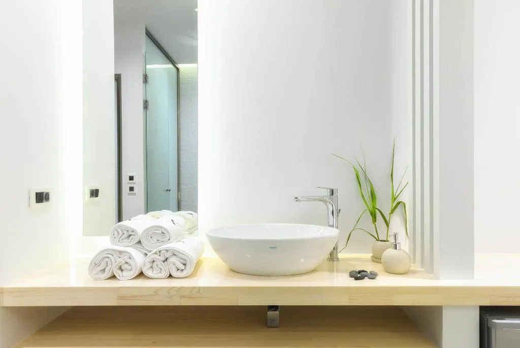 Room, Venus Resort, Zante