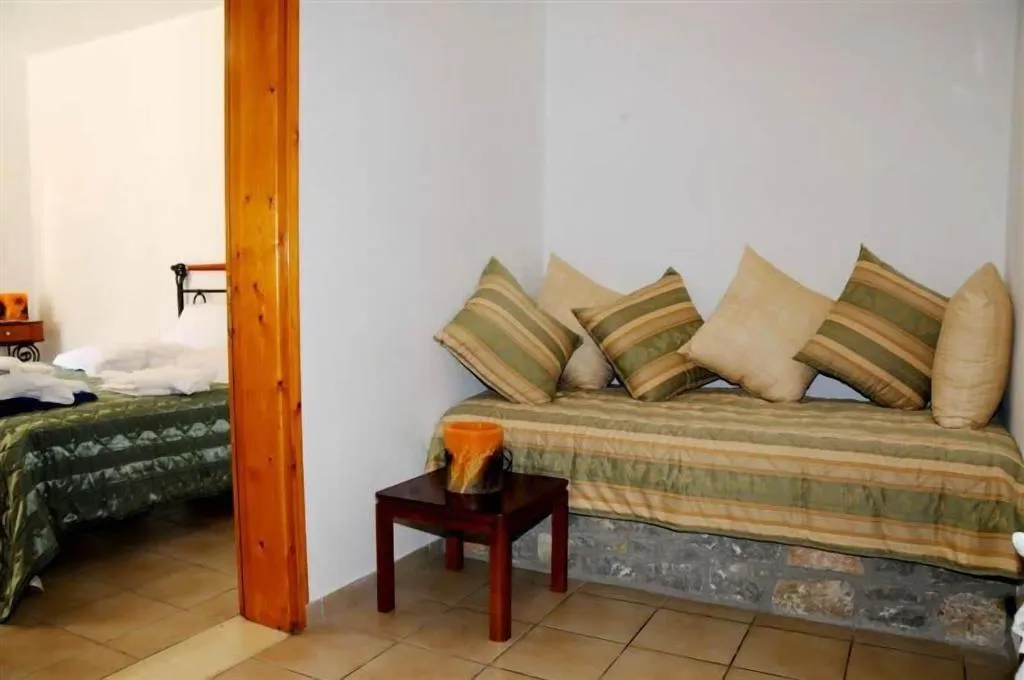 Room, Skiathos Island Suites, Skiathos