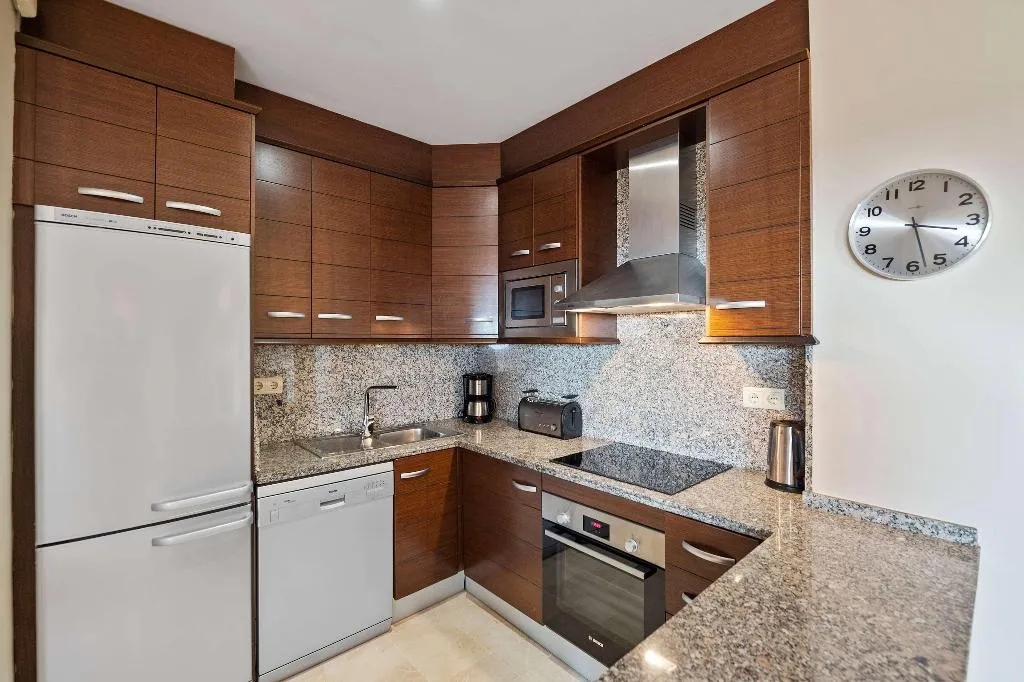 SUITE PREMIUM SEA VIEW Room, Wyndham Grand Costa del Sol, Costa Del Sol