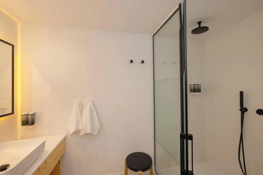 TWIN WITH BALCONY Room, HM Ayron Park, Majorca