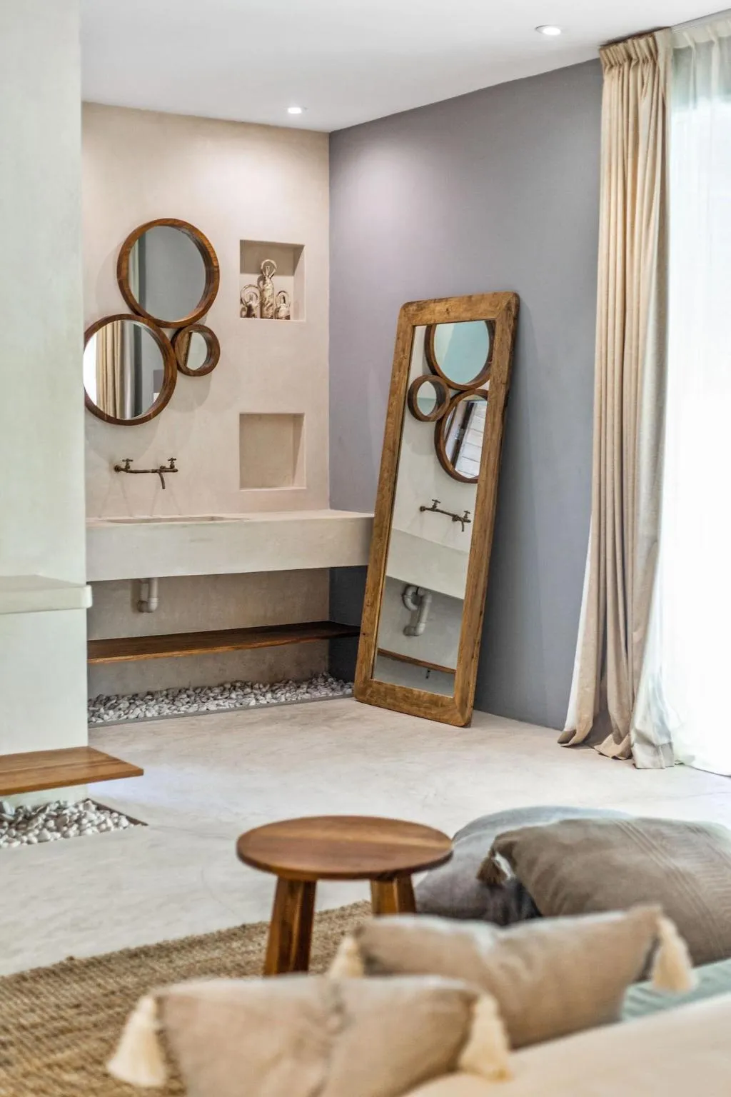 Room, Zenses Wellness and Yoga Resort - Adults Only, Cancun Area