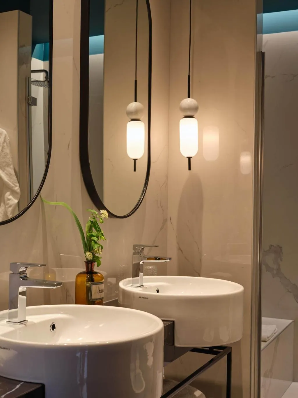 Room, Palazzo Rainis Hotel Spa Adults Only, Istria