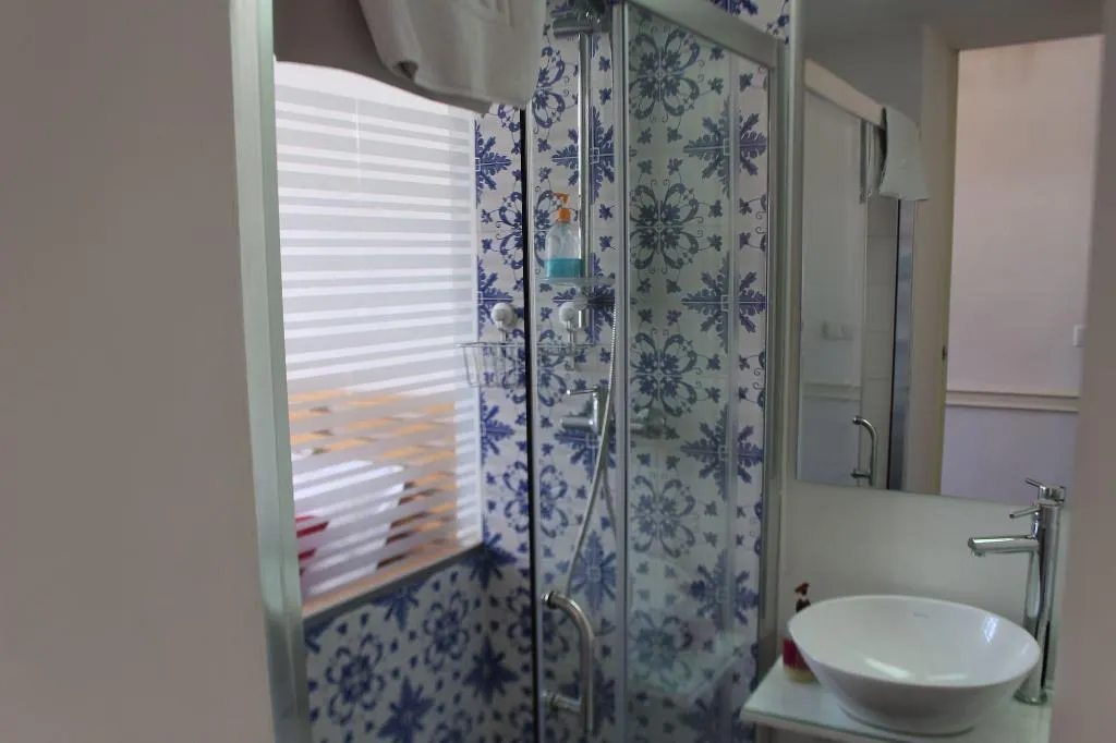Room, Linha22 Guesthouse, Porto