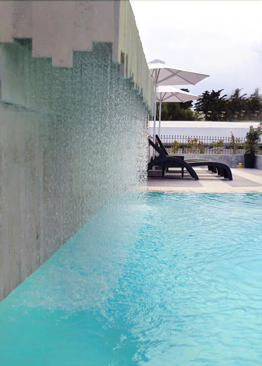Sports and Entertainment, Ostria Sea Side Hotel, Halkidiki