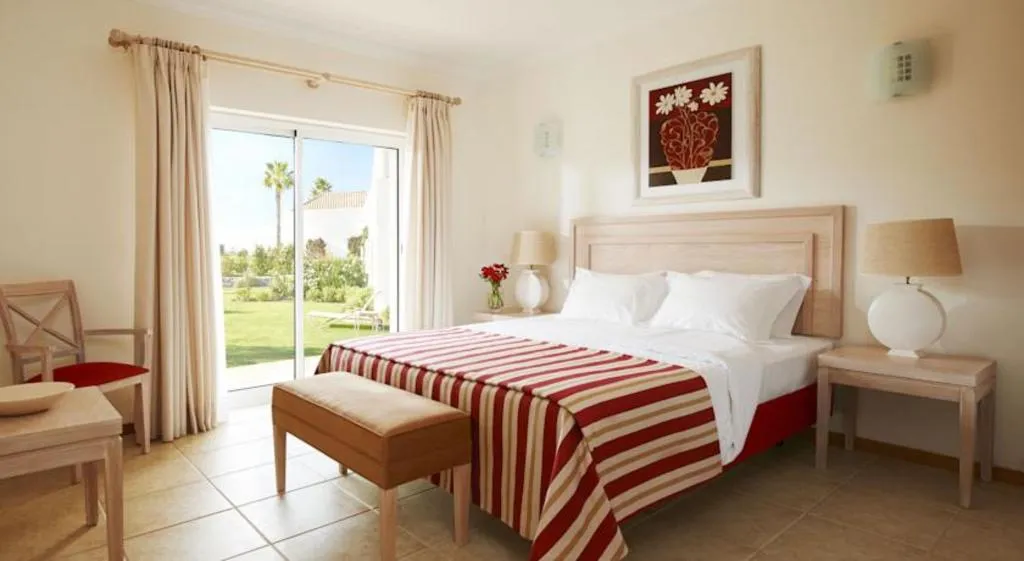 APARTMENT GARDEN VIEW ONE BEDROOM Room, Vale D'Oliveiras Quinta Resort and Spa, Algarve
