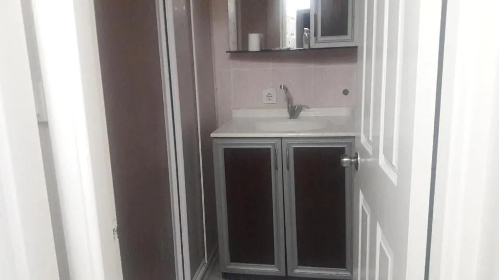 Room, Simal Butik Hotel, Izmir