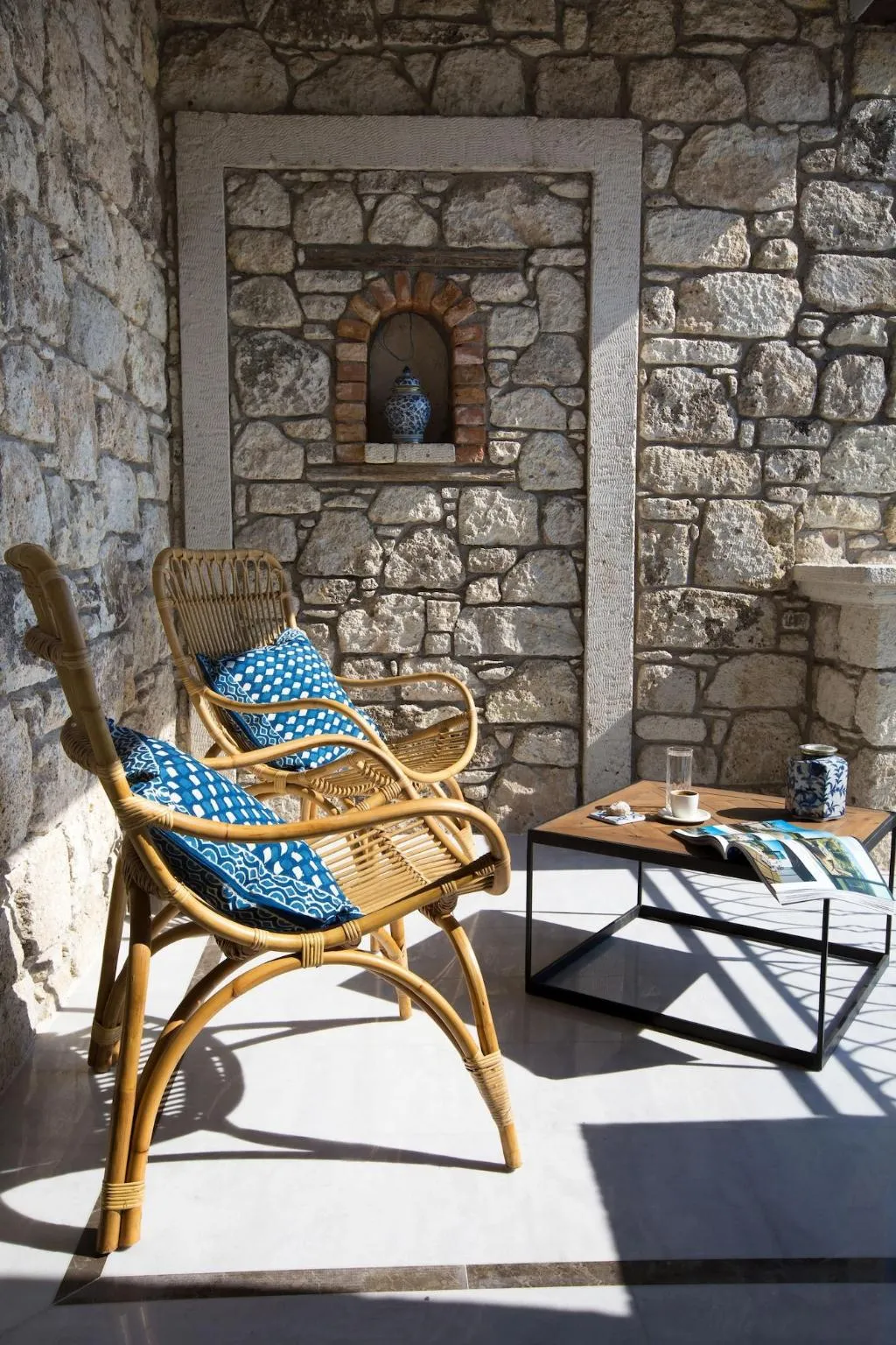 Room, Agrovela Alacati Hotel, Izmir