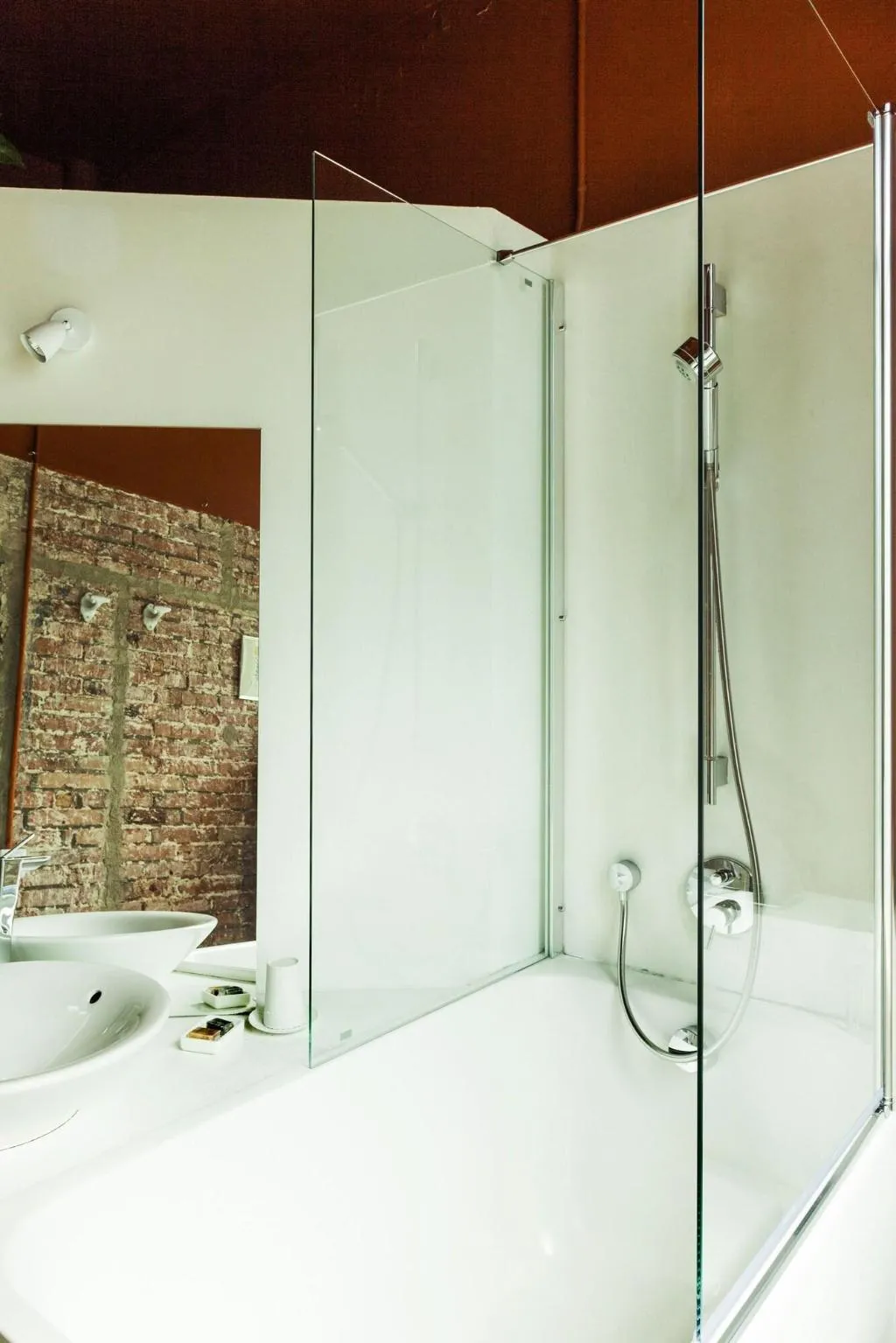 Room, La Casa Gran B&B, Barcelona