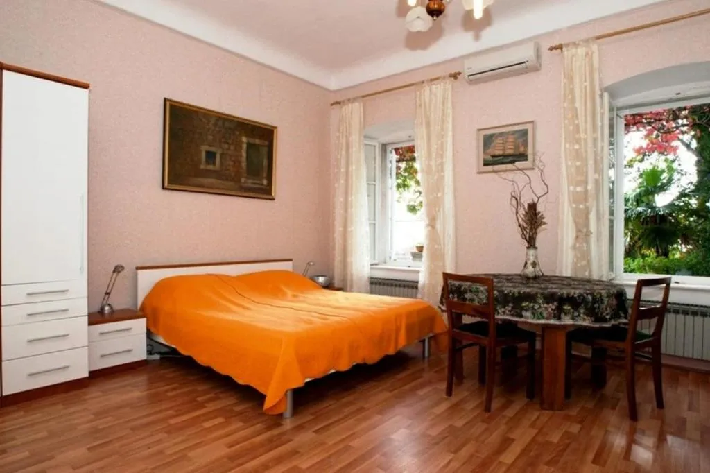 Room, Villa Iveta, Dubrovnik