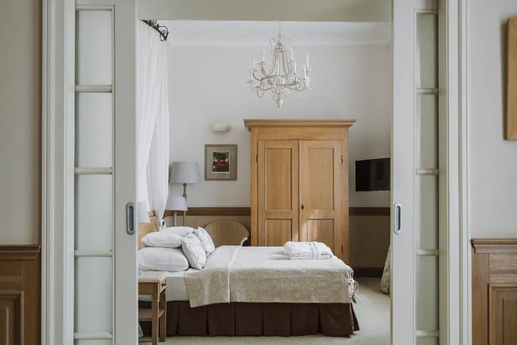 APARTMENT CAPACITY 1 Room, Art Hotel, Wroclaw