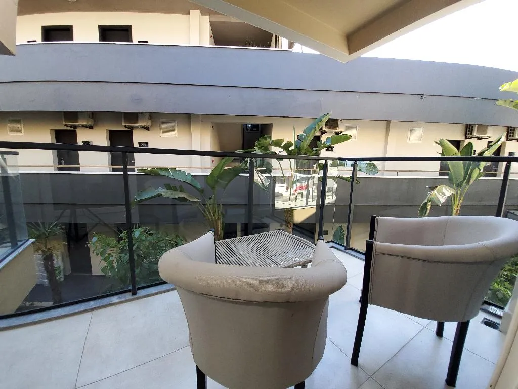 DOUBLE STANDARD Room, Sun Hotel By En Vie Beach, Antalya