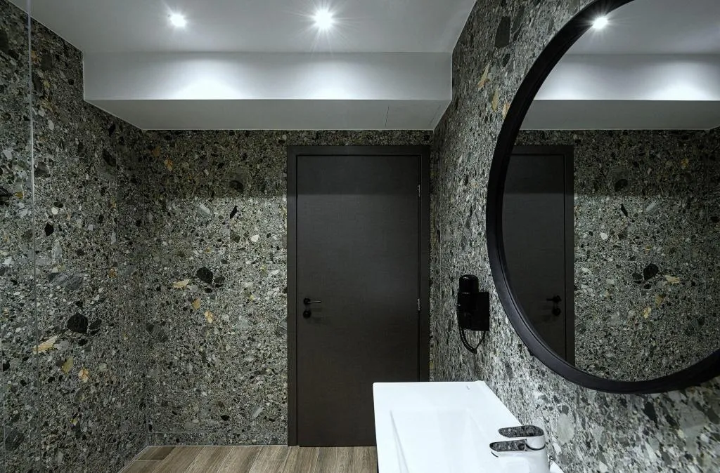 Room, Pillow Urban Stay, Halkidiki