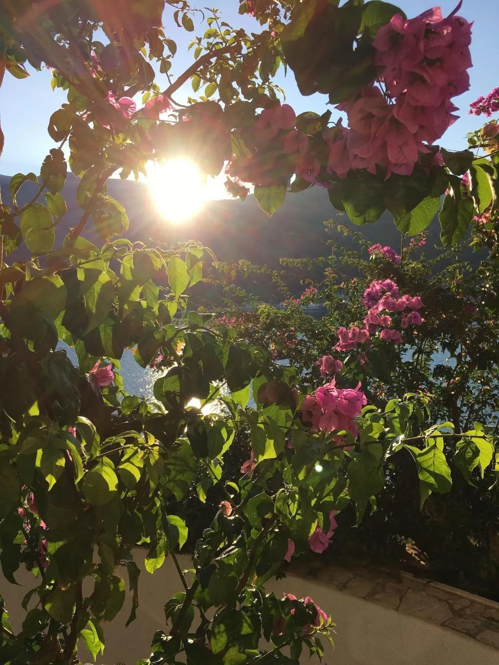 General view, Villa Almadria Luxury Bed & Breakfast Adults Only, Dubrovnik
