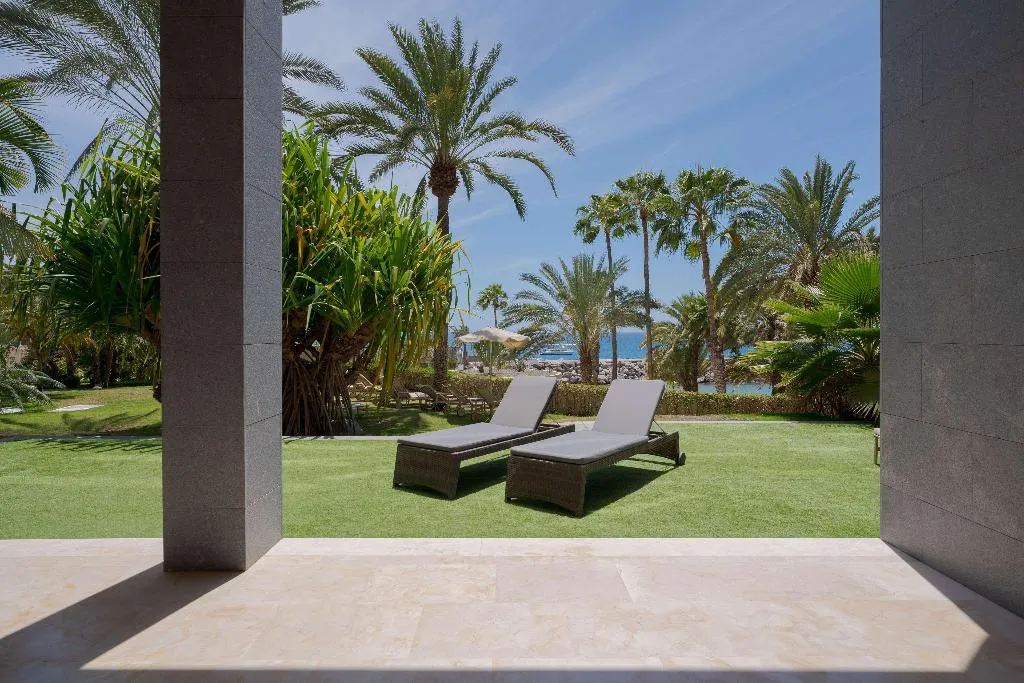 Room, Radisson Blu Resort Gran Canaria, Gran Canaria