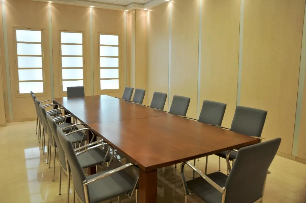 Conferences, Class Valls, Costa Brava