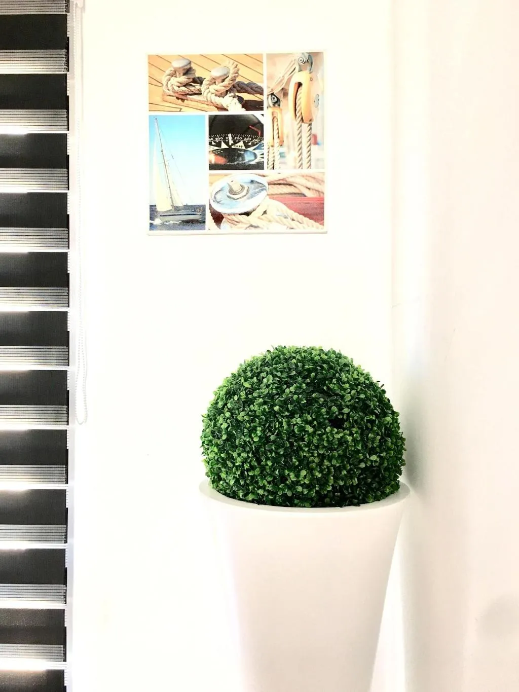Room, Guest House Duc De Gaeta, Valencia