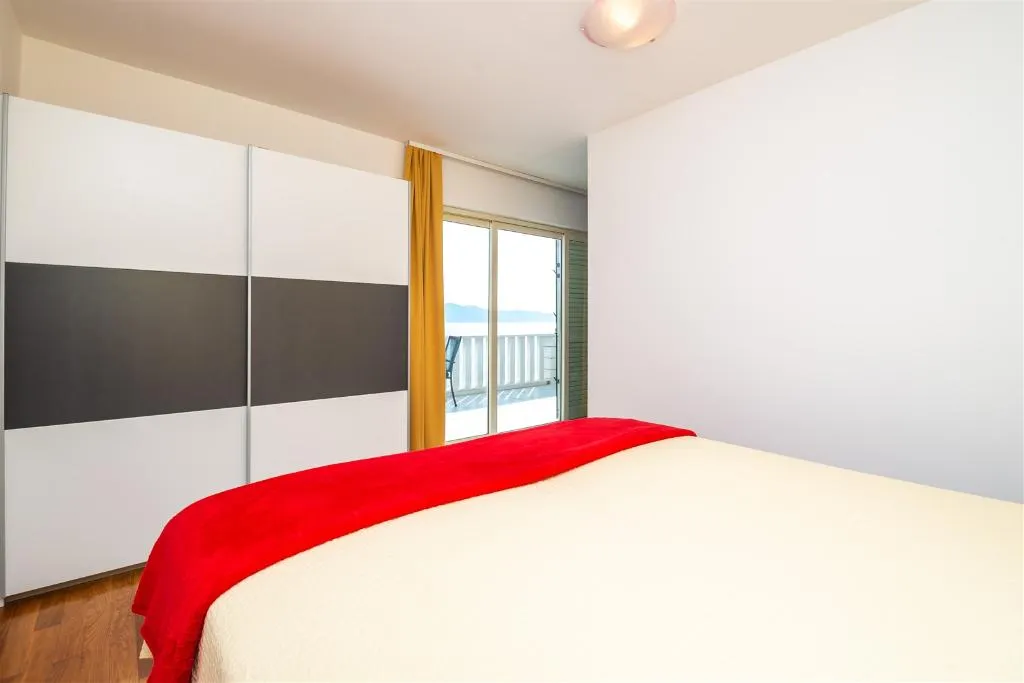 APARTMENT TWO BEDROOMS Room, Villa Ratac, Dubrovnik
