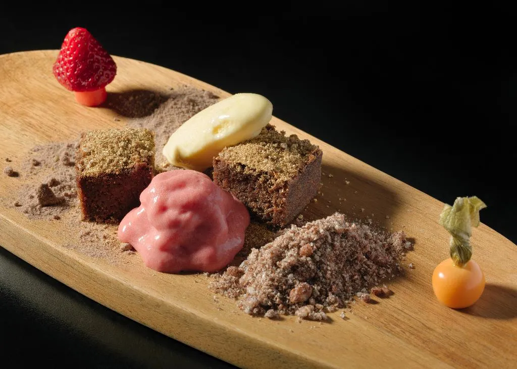Restaurant, H10 Blue Mar Boutique Hotel  - Adults Only, Majorca