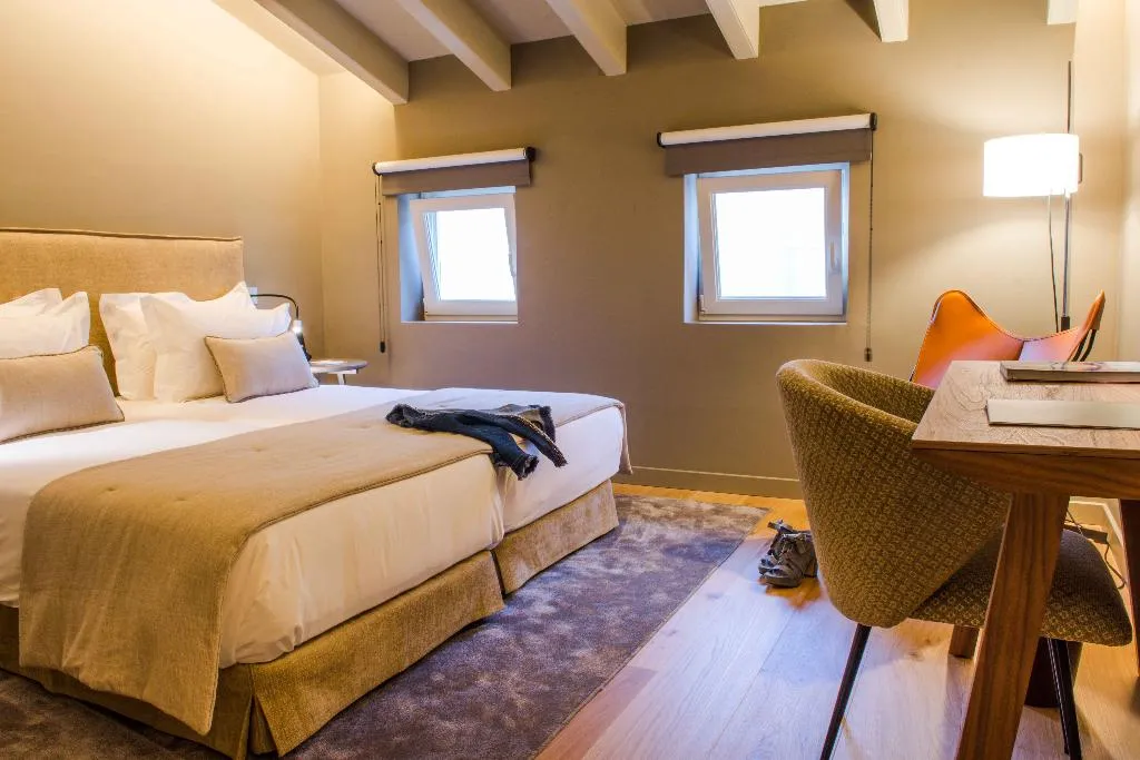 Room SUPERIOR Room, Casa Ladico - Hotel Boutique (Adults Only), Menorca
