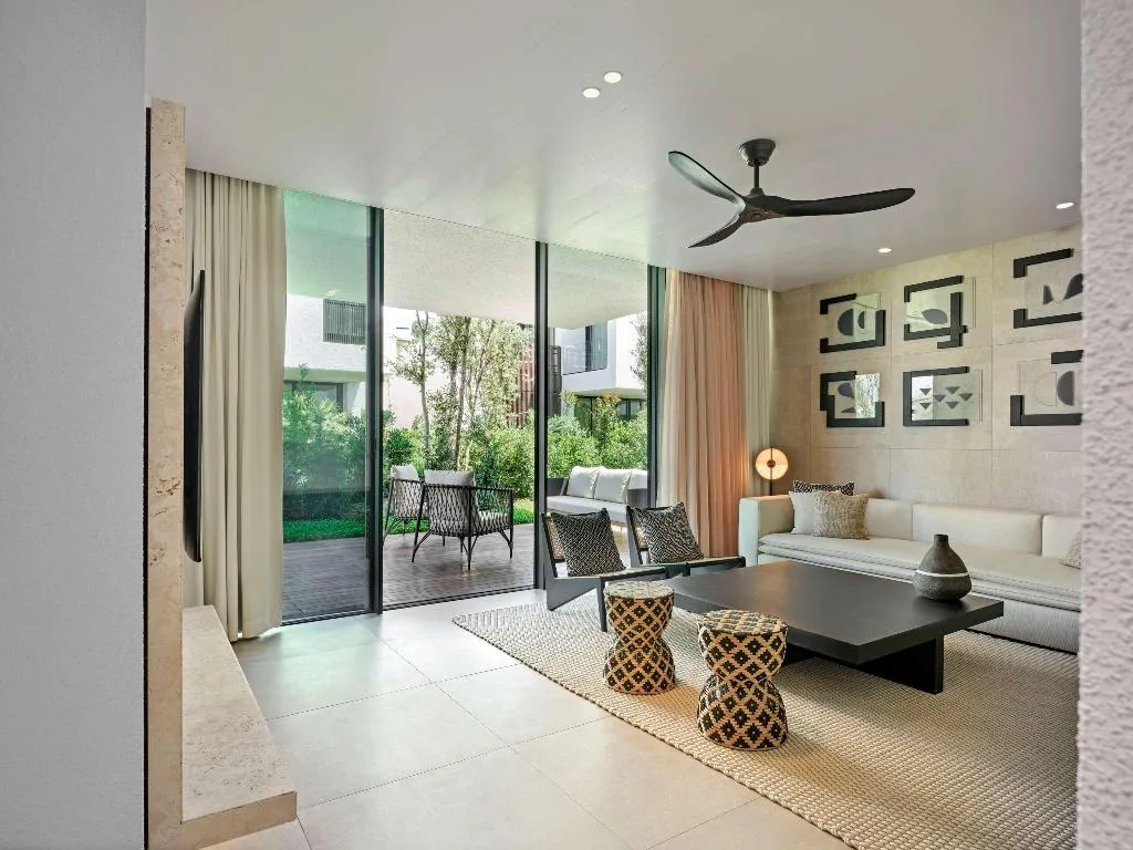 Room, Caja By Maxx Royal, Bodrum