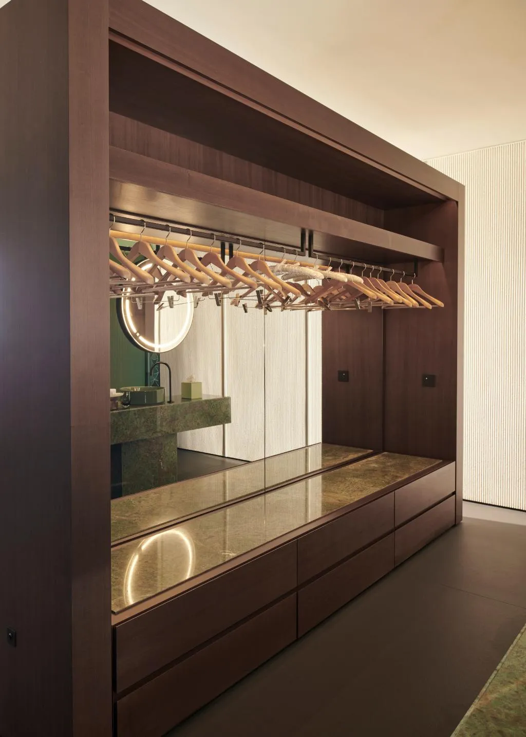SUITE SEA VIEW Room, Maxx Royal Bodrum, Bodrum