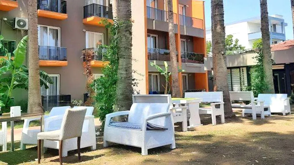 Sports and Entertainment, Dionisus Hotel Belek, Antalya