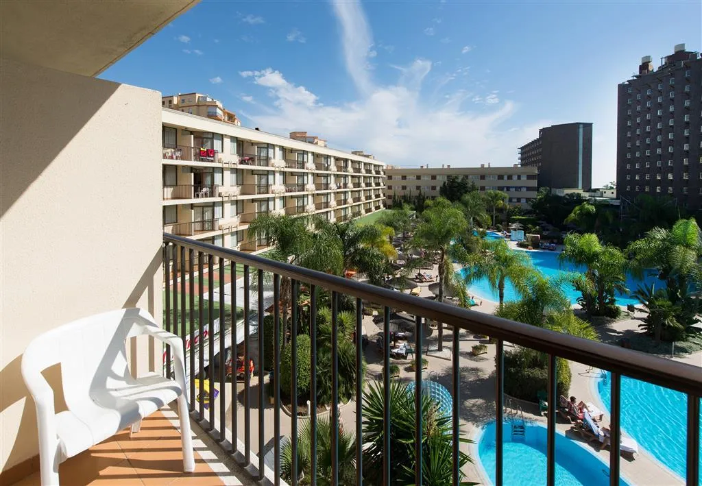 Room, Sol Principe, Costa Del Sol